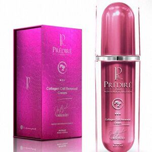 Predire Skin Collagen Cell Renewal Cream
